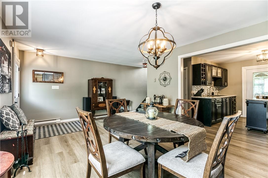 2018 Scarlett Road, Sudbury, Ontario  P3B 2A4 - Photo 9 - 2128920