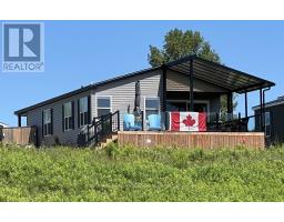 ITL004 - 1235 VILLIERS LINE, Otonabee-South Monaghan, Ontario
