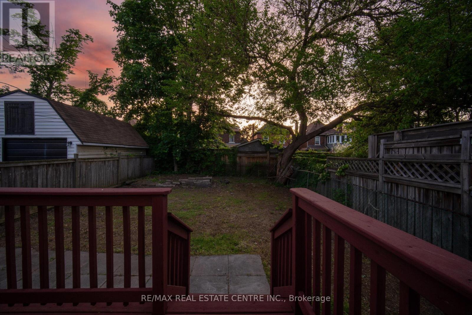 90 Holton Avenue S, Hamilton, Ontario L8M 2L2 - Photo 48 - X13517260