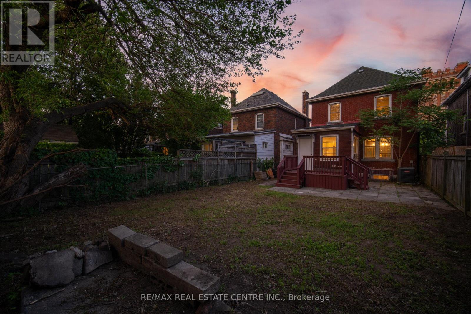 90 Holton Avenue S, Hamilton, Ontario L8M 2L2 - Photo 49 - X13517260