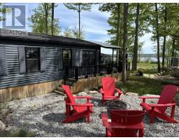 GAL08 - 1235 VILLIERS LINE, Otonabee-South Monaghan, Ontario