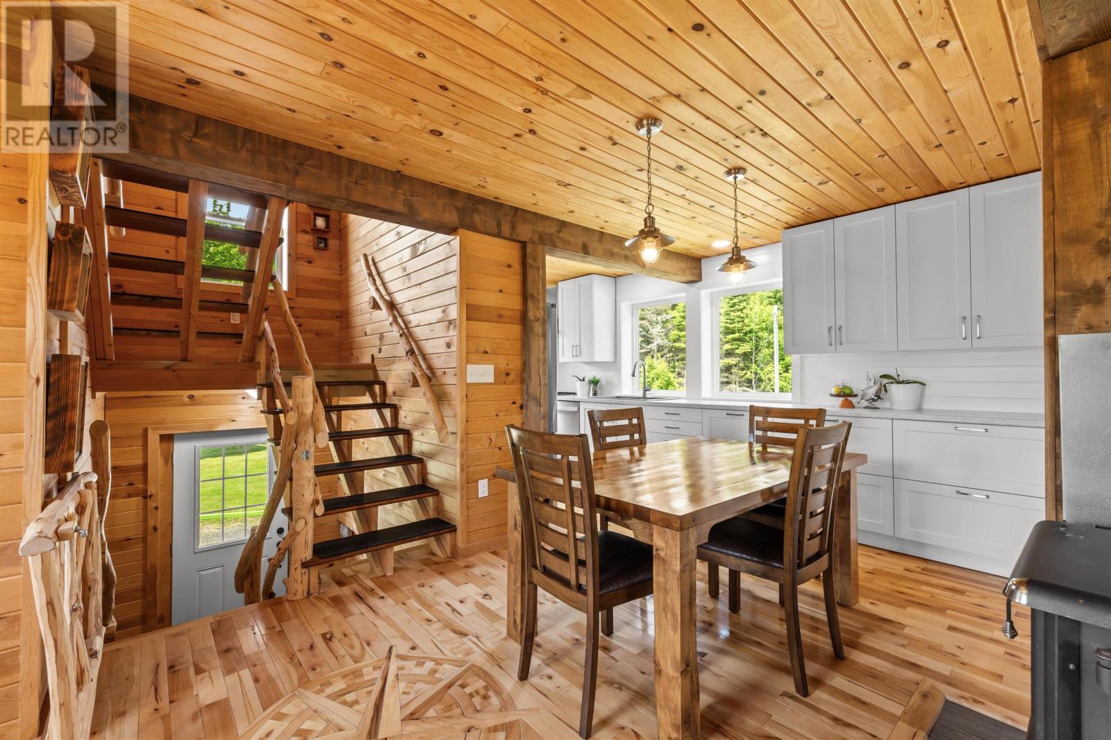 555 St Charles Road, Fortune Bridge, Prince Edward Island  C0A 2B0 - Photo 16 - 202616384
