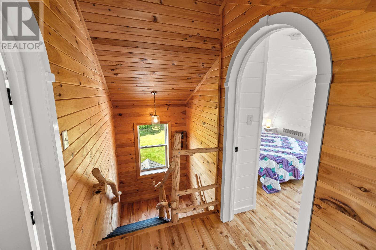 555 St Charles Road, Fortune Bridge, Prince Edward Island  C0A 2B0 - Photo 22 - 202616384