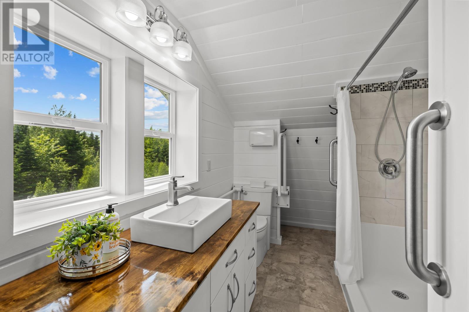 555 St Charles Road, Fortune Bridge, Prince Edward Island  C0A 2B0 - Photo 24 - 202616384