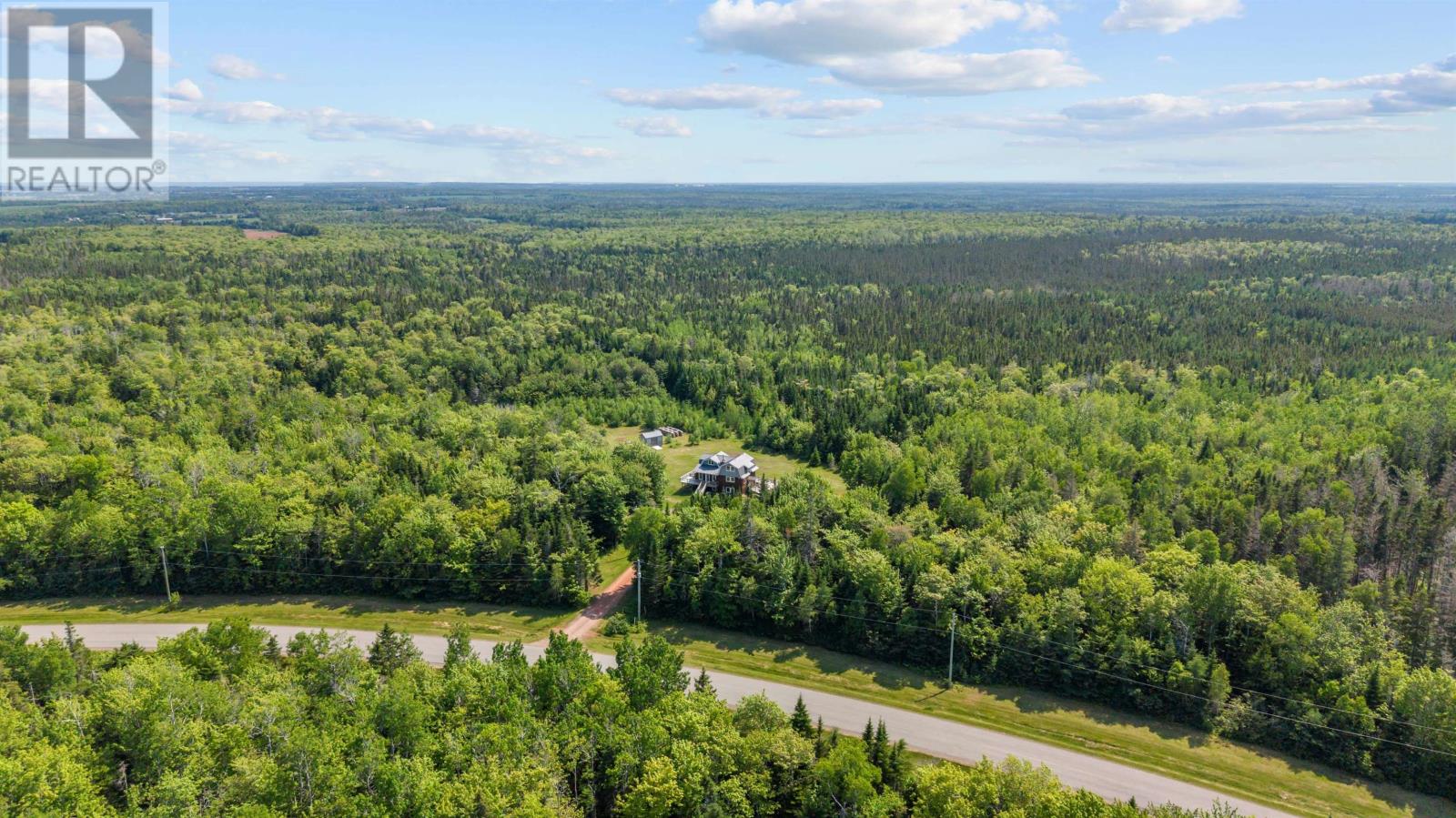 555 St Charles Road, Fortune Bridge, Prince Edward Island  C0A 2B0 - Photo 46 - 202616384