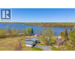 51 Emile-Normand Lane, Landry Office, New Brunswick