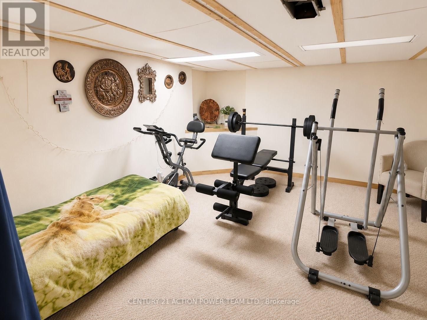 1299 Meadowlands Drive E, Ottawa, Ontario  K2E 6K4 - Photo 31 - X13513898