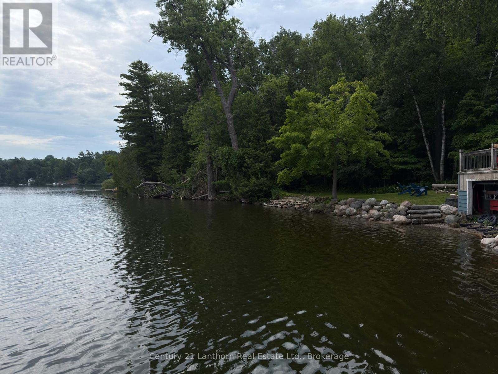 84 Mosquito Lane, Prince Edward County, Ontario  K0K 2T0 - Photo 2 - X13517428