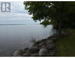 84 MOSQUITO LANE, Prince Edward County, Ontario