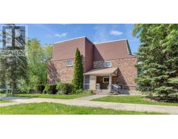 305 - 845 MILFORD DRIVE, Kingston, Ontario