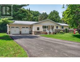 62 EDGEWOOD DRIVE, Greater Napanee, Ontario
