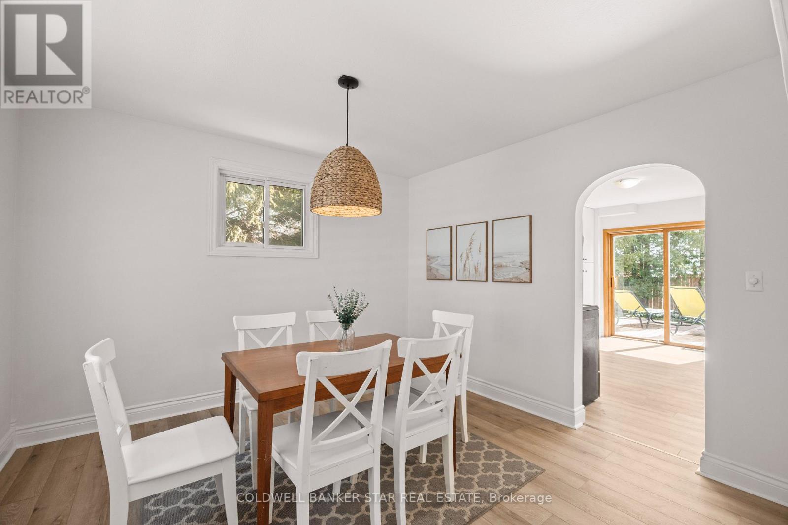 20 Gill Road, Lambton Shores, Ontario  N0M 1T0 - Photo 11 - X13517332