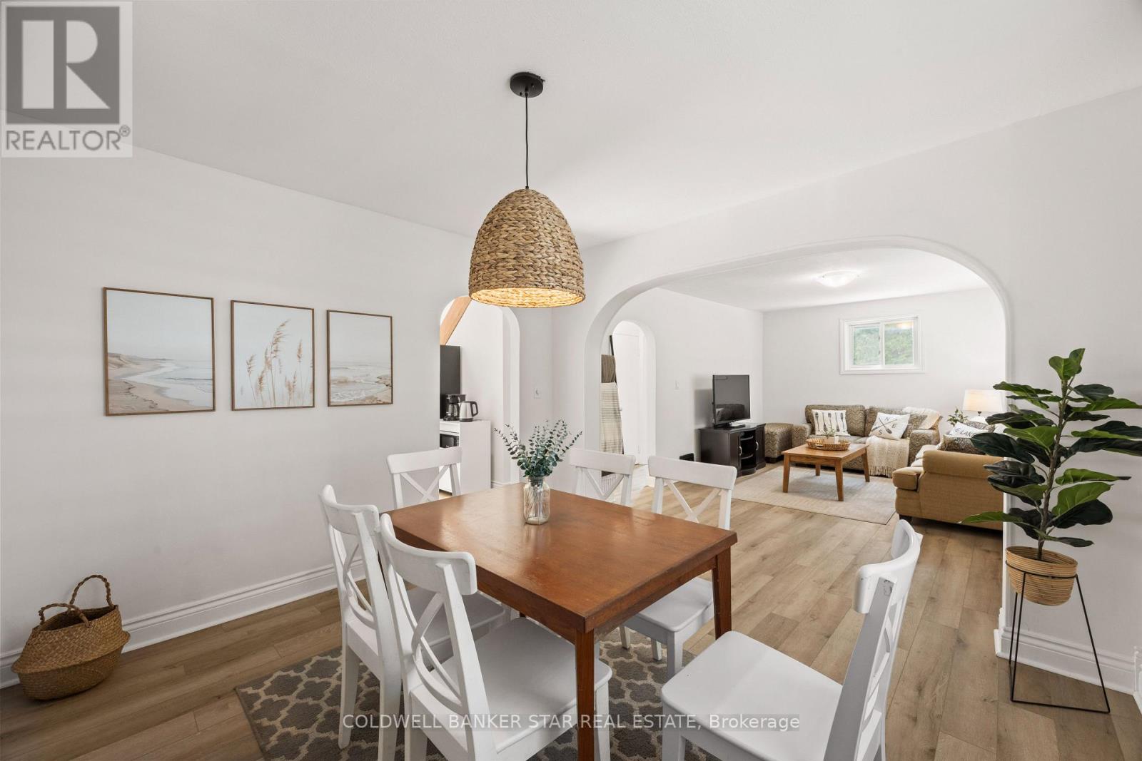 20 Gill Road, Lambton Shores, Ontario  N0M 1T0 - Photo 12 - X13517332