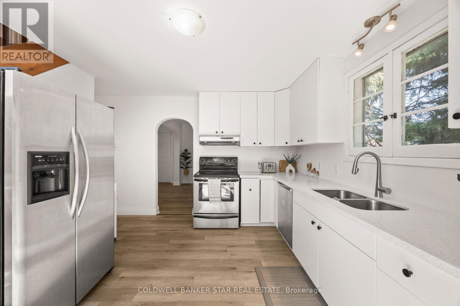 20 Gill Road, Lambton Shores, Ontario  N0M 1T0 - Photo 14 - X13517332