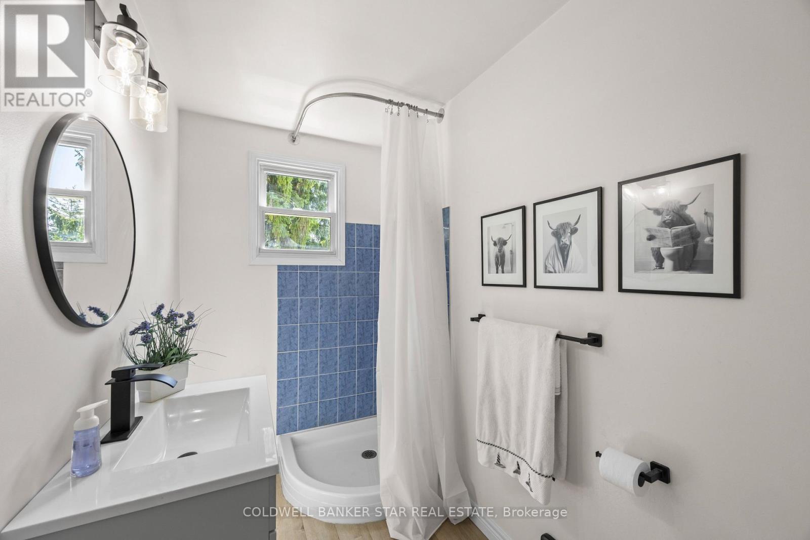 20 Gill Road, Lambton Shores, Ontario  N0M 1T0 - Photo 16 - X13517332