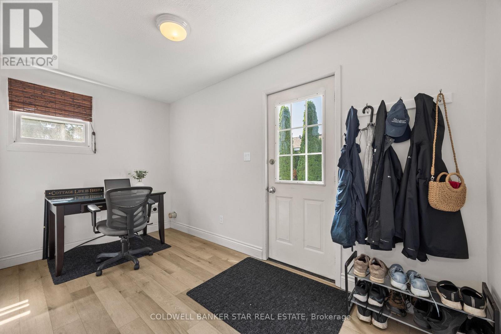 20 Gill Road, Lambton Shores, Ontario  N0M 1T0 - Photo 18 - X13517332
