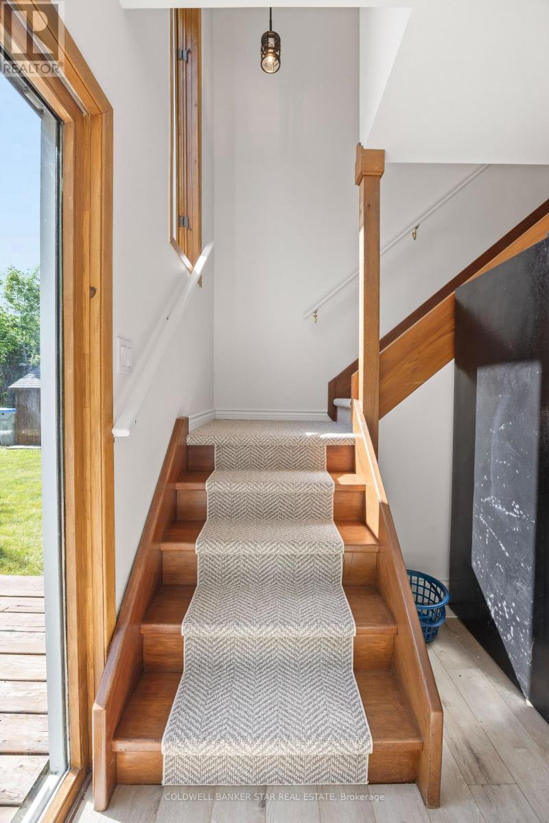 20 Gill Road, Lambton Shores, Ontario  N0M 1T0 - Photo 19 - X13517332
