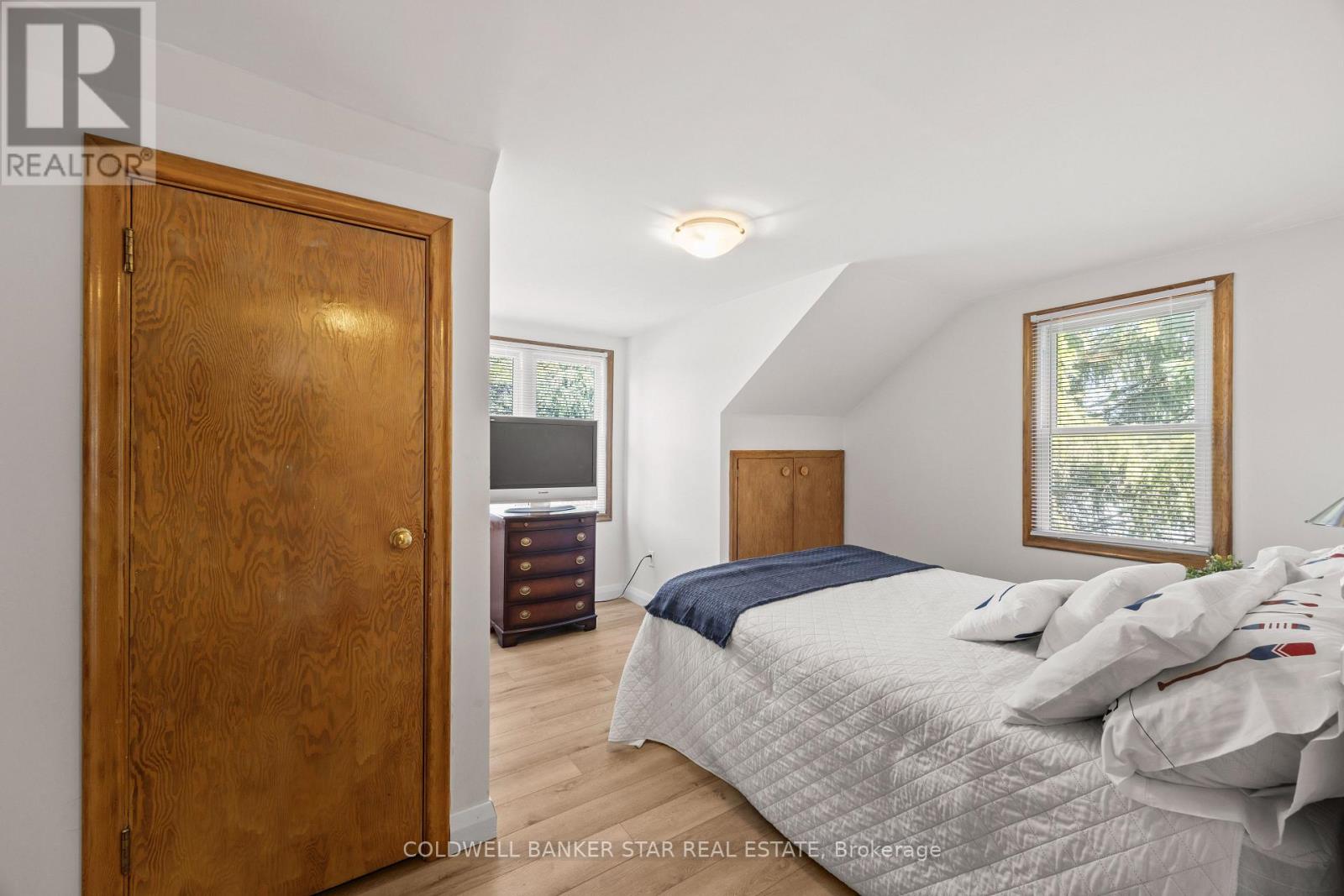 20 Gill Road, Lambton Shores, Ontario  N0M 1T0 - Photo 20 - X13517332