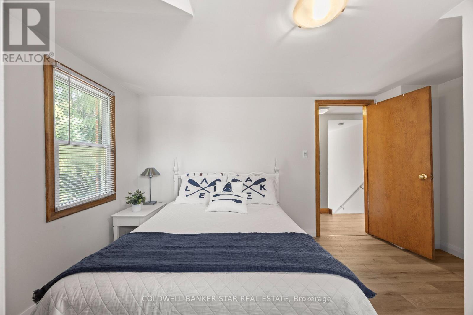20 Gill Road, Lambton Shores, Ontario  N0M 1T0 - Photo 21 - X13517332