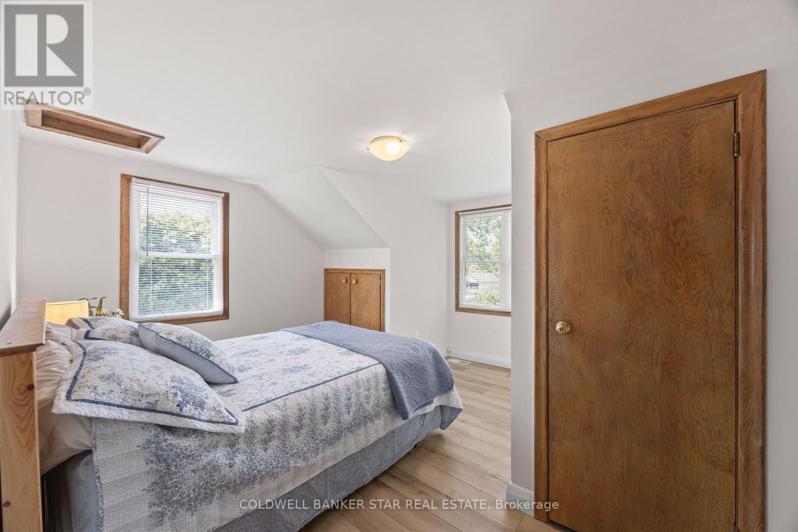 20 Gill Road, Lambton Shores, Ontario  N0M 1T0 - Photo 22 - X13517332