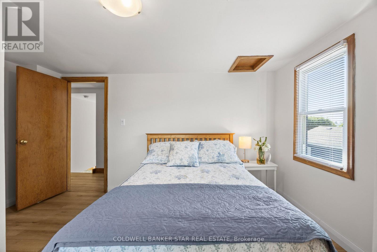 20 Gill Road, Lambton Shores, Ontario  N0M 1T0 - Photo 23 - X13517332
