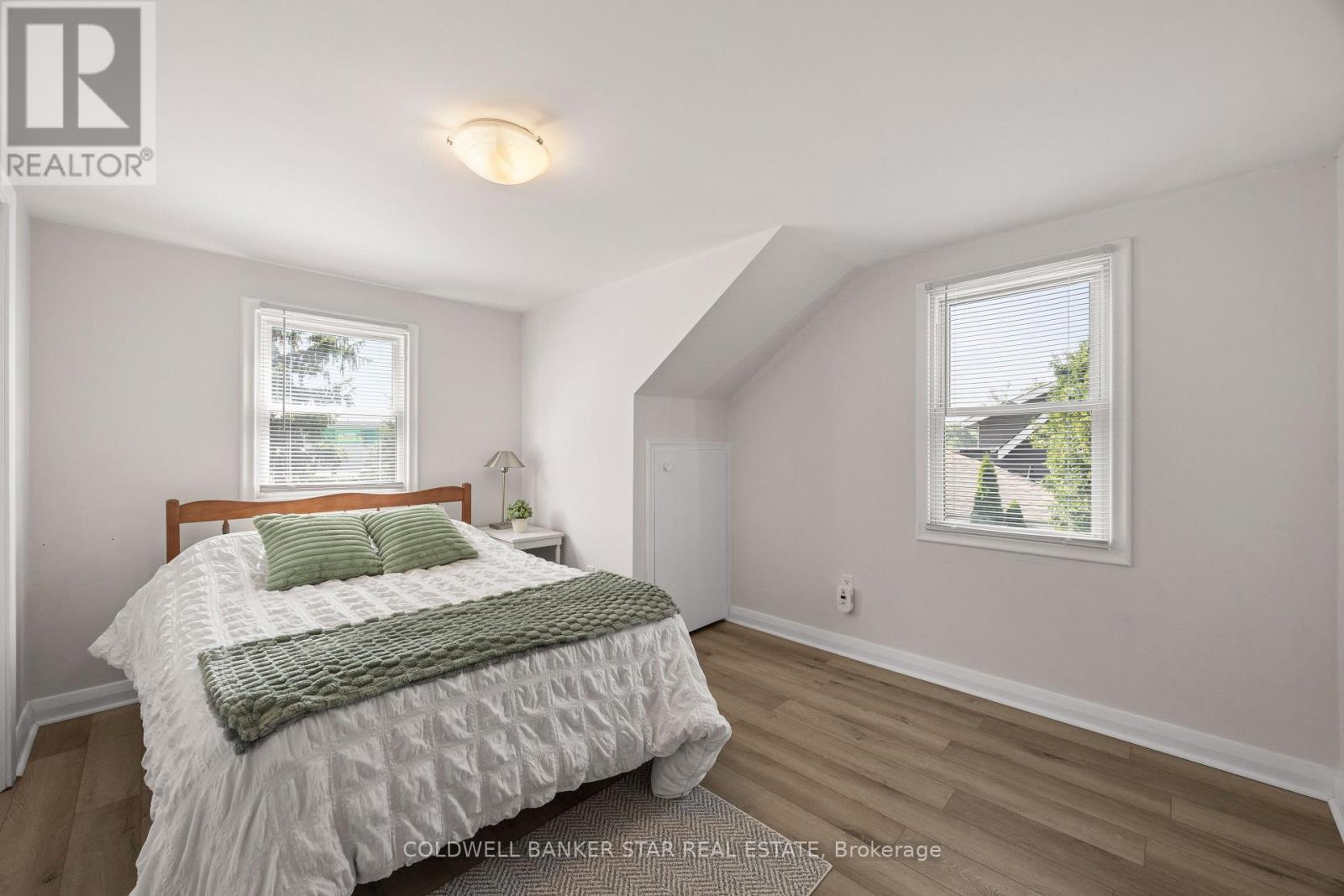 20 Gill Road, Lambton Shores, Ontario  N0M 1T0 - Photo 24 - X13517332