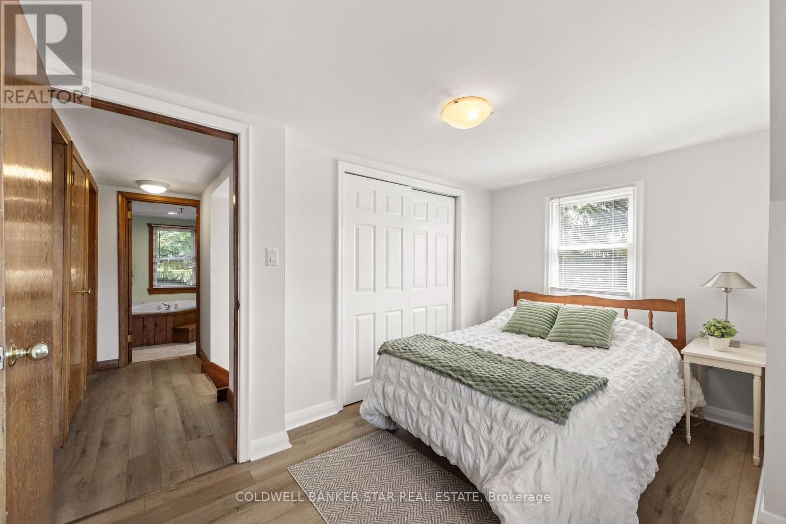 20 Gill Road, Lambton Shores, Ontario  N0M 1T0 - Photo 25 - X13517332