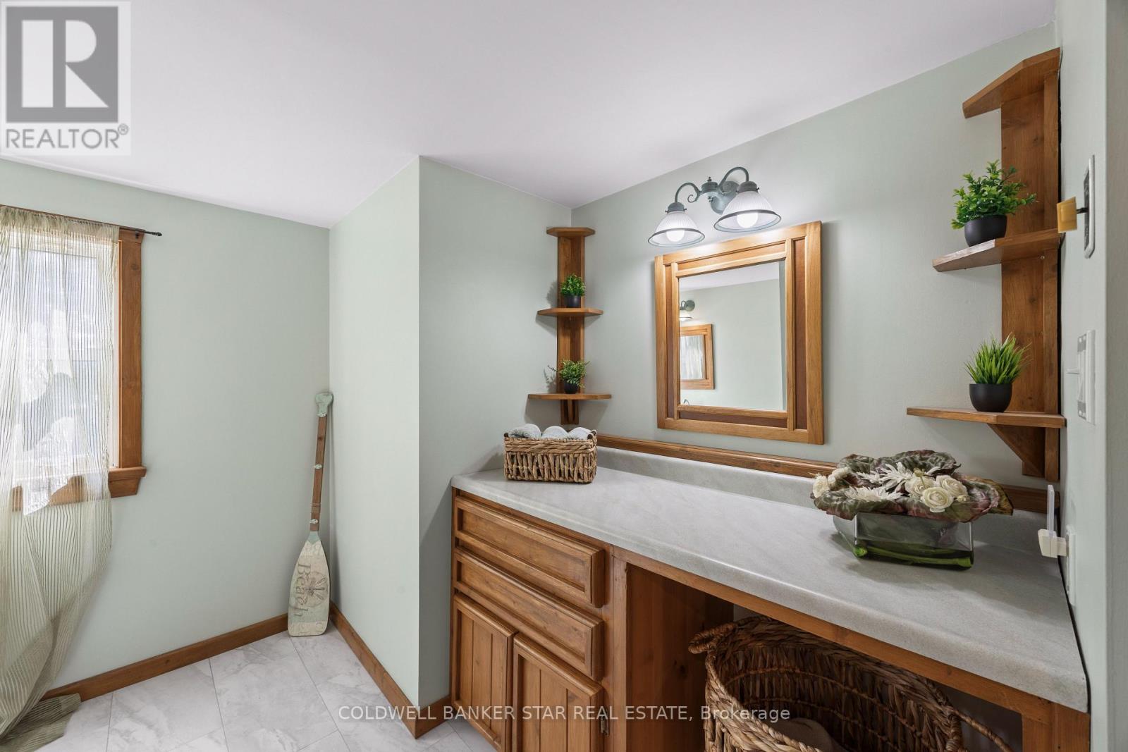20 Gill Road, Lambton Shores, Ontario  N0M 1T0 - Photo 26 - X13517332