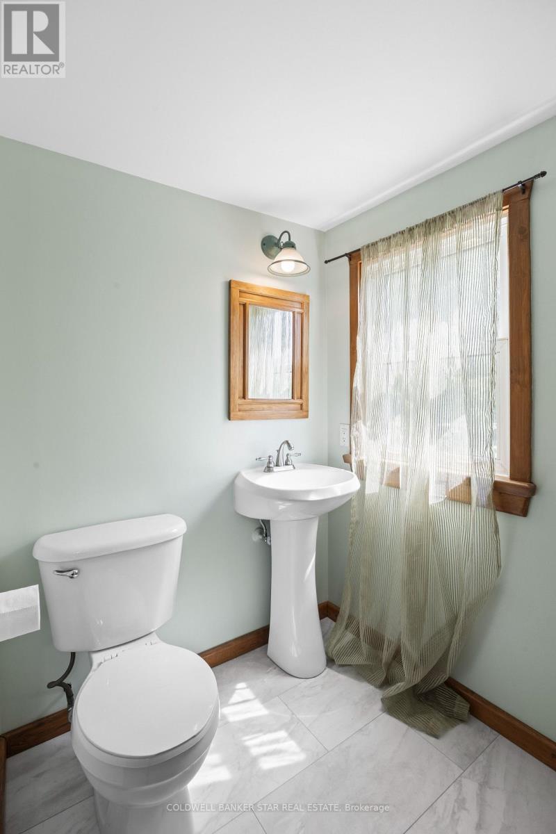 20 Gill Road, Lambton Shores, Ontario  N0M 1T0 - Photo 29 - X13517332