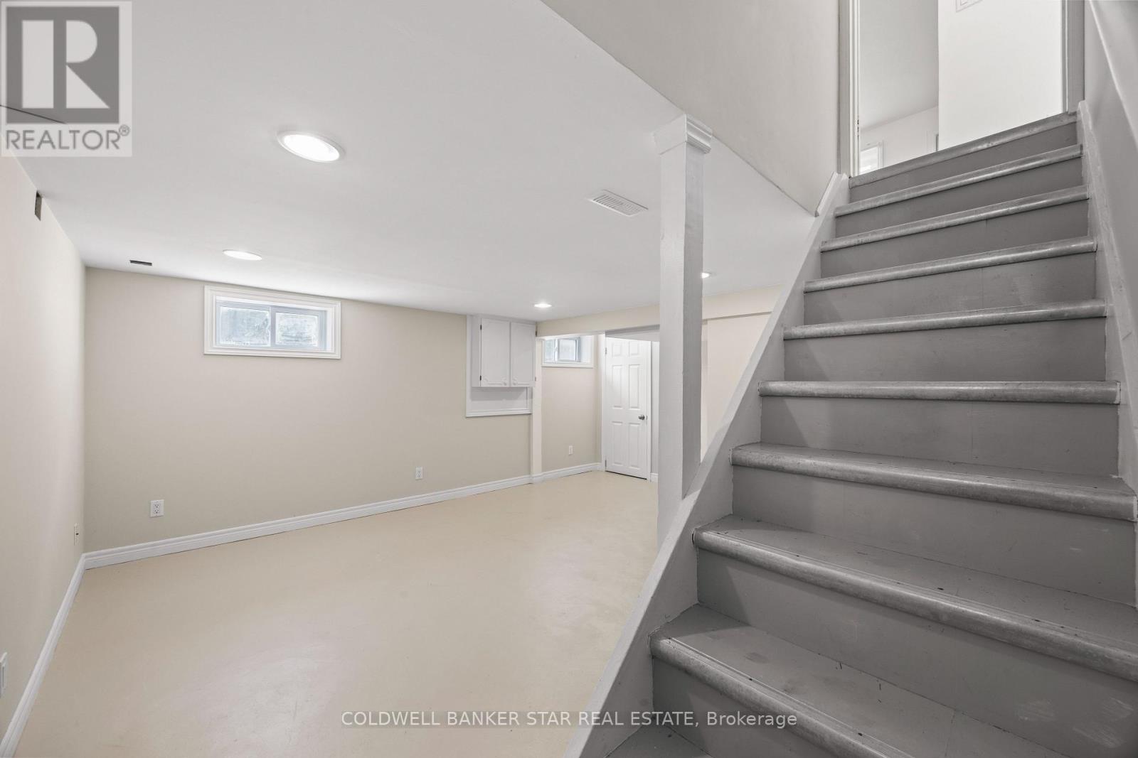 20 Gill Road, Lambton Shores, Ontario  N0M 1T0 - Photo 30 - X13517332