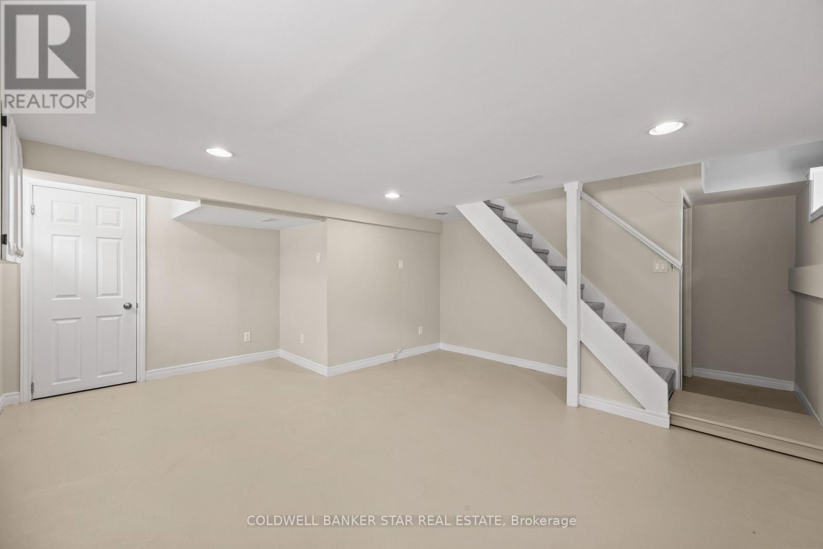 20 Gill Road, Lambton Shores, Ontario  N0M 1T0 - Photo 31 - X13517332