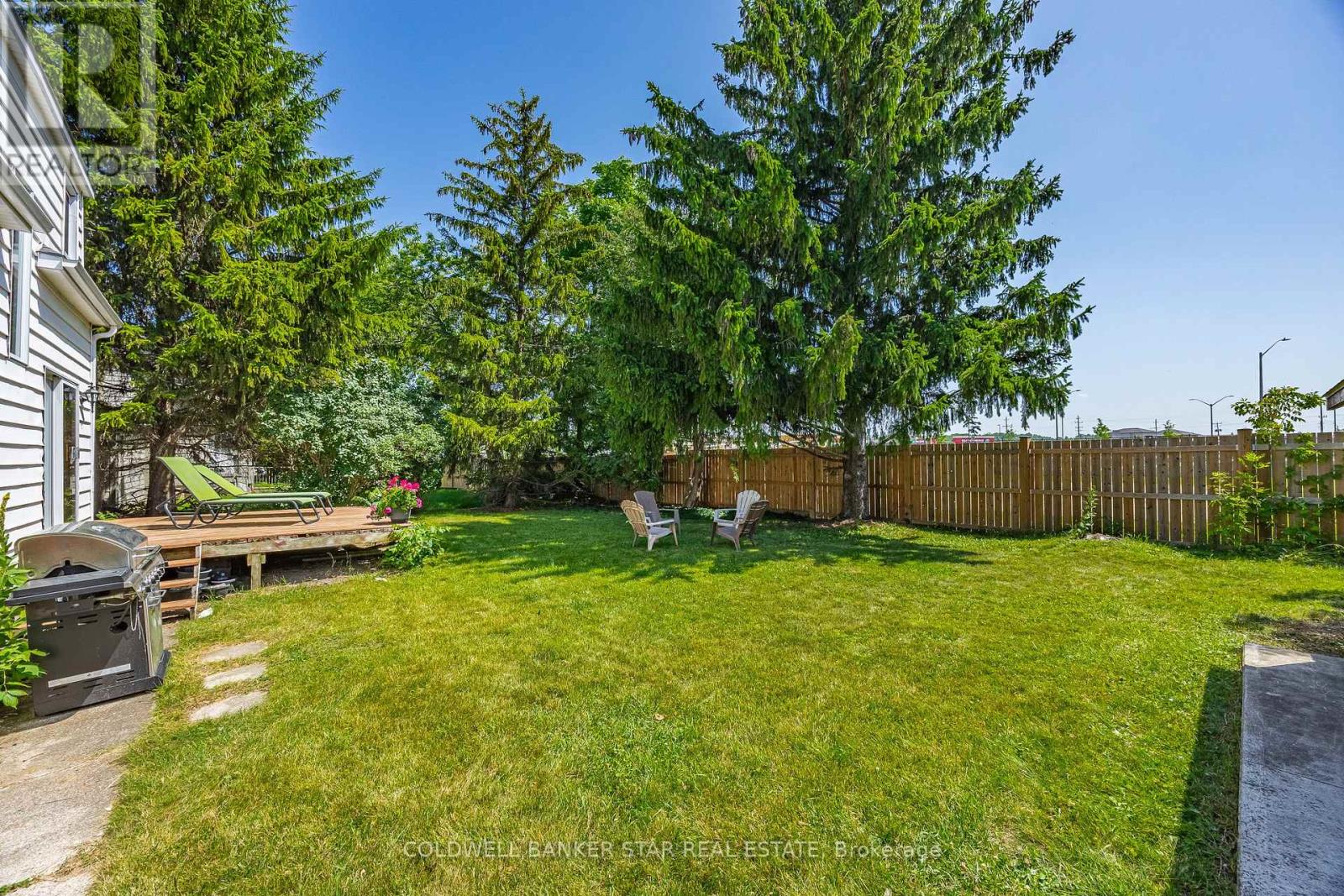 20 Gill Road, Lambton Shores, Ontario  N0M 1T0 - Photo 33 - X13517332