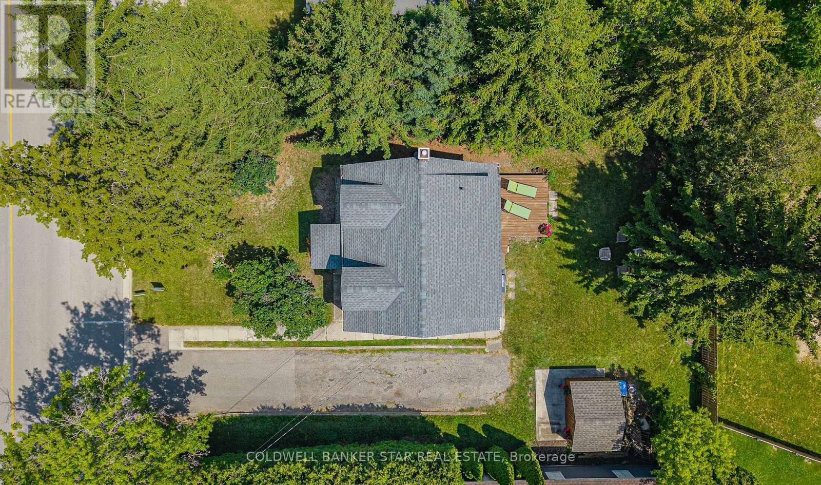 20 Gill Road, Lambton Shores, Ontario  N0M 1T0 - Photo 42 - X13517332