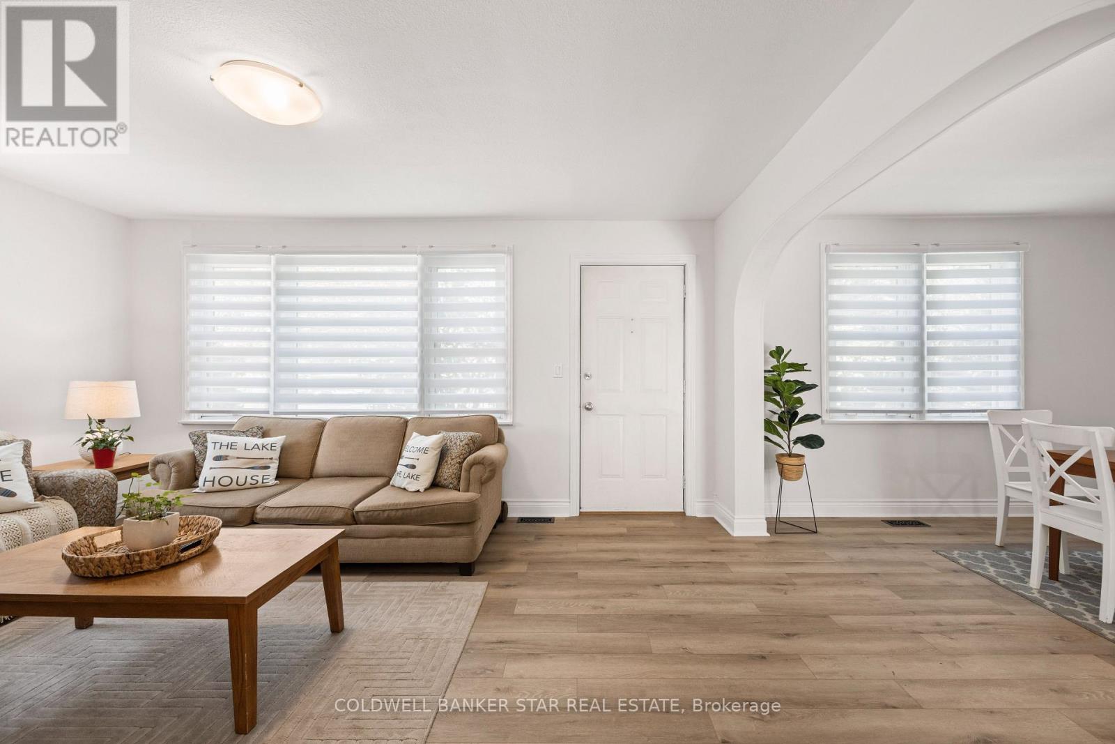 20 Gill Road, Lambton Shores, Ontario  N0M 1T0 - Photo 6 - X13517332