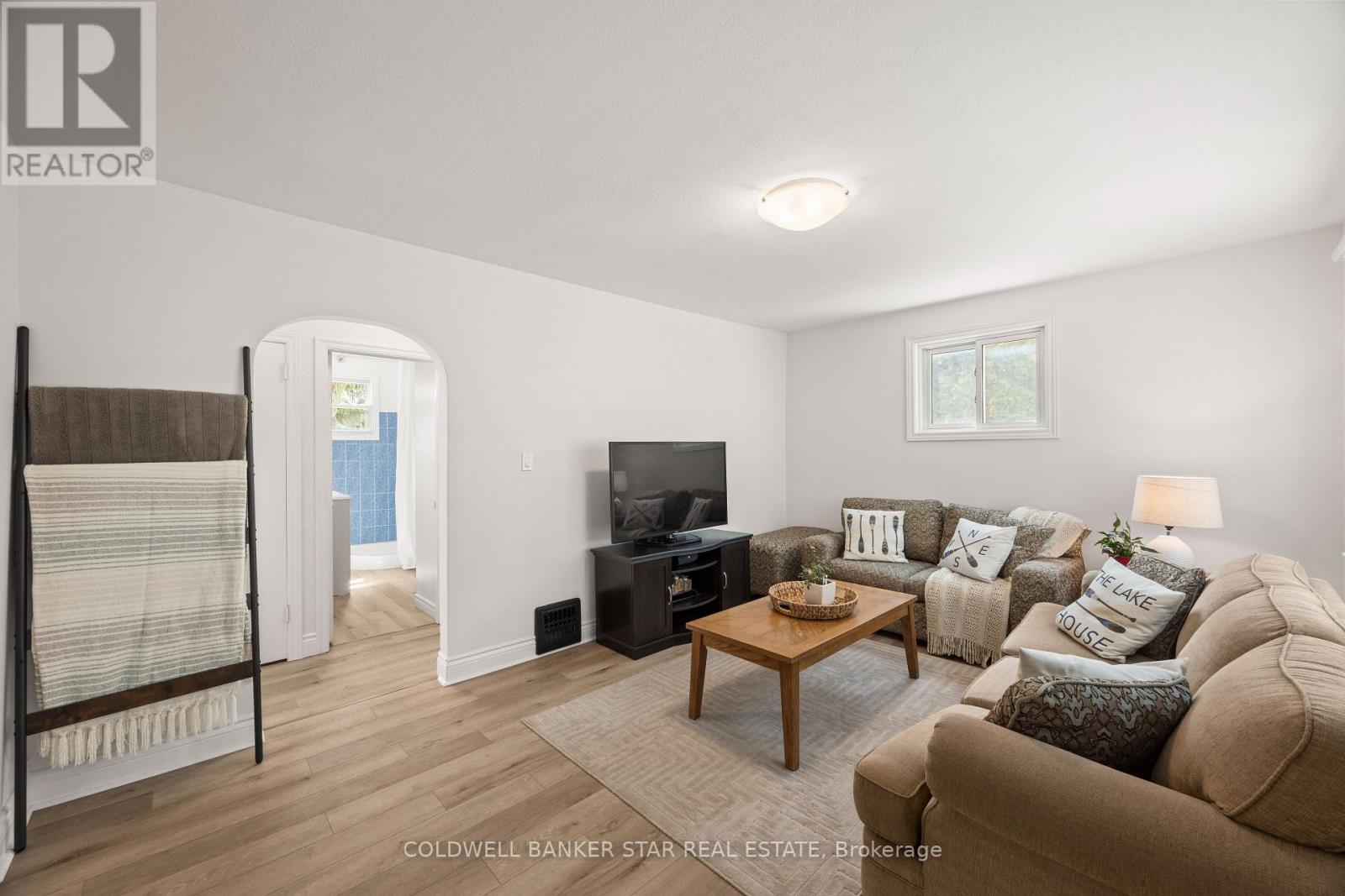 20 Gill Road, Lambton Shores, Ontario  N0M 1T0 - Photo 7 - X13517332