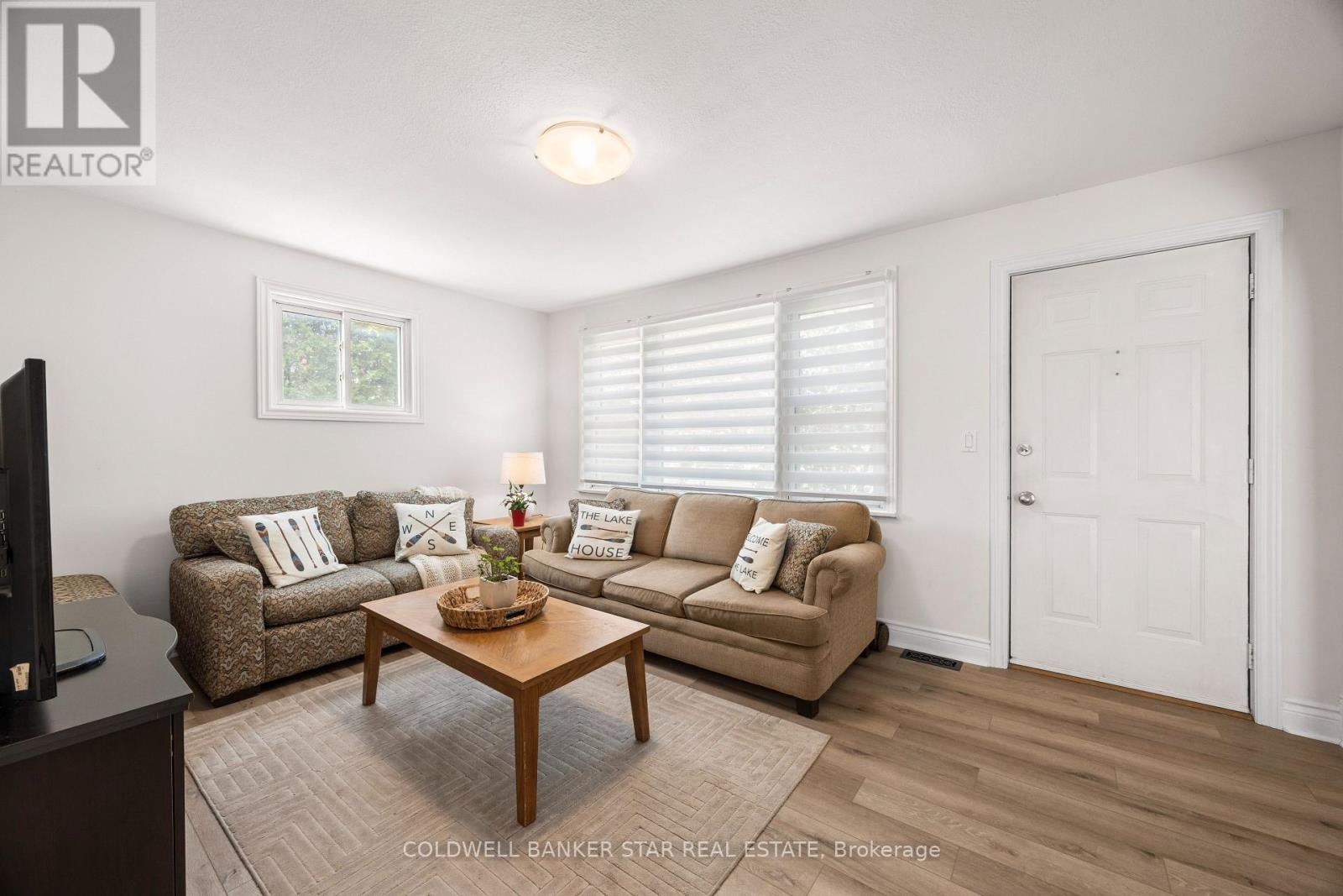 20 Gill Road, Lambton Shores, Ontario  N0M 1T0 - Photo 8 - X13517332