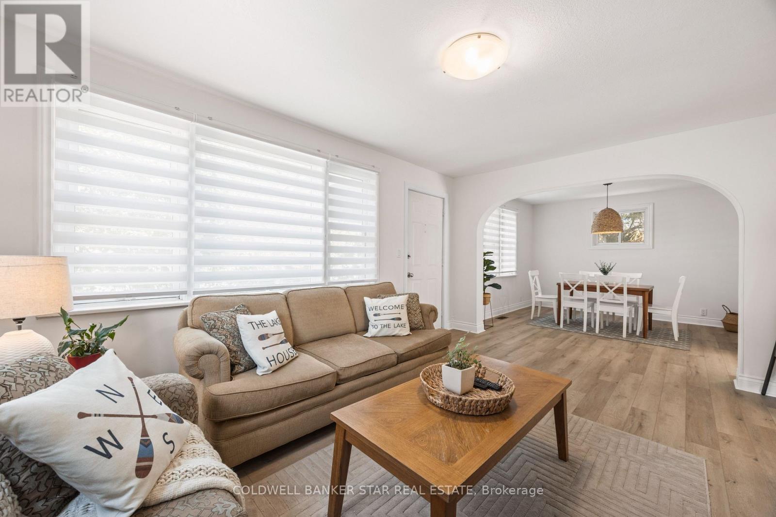 20 Gill Road, Lambton Shores, Ontario  N0M 1T0 - Photo 9 - X13517332