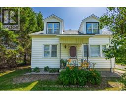 20 GILL ROAD, Lambton Shores, Ontario