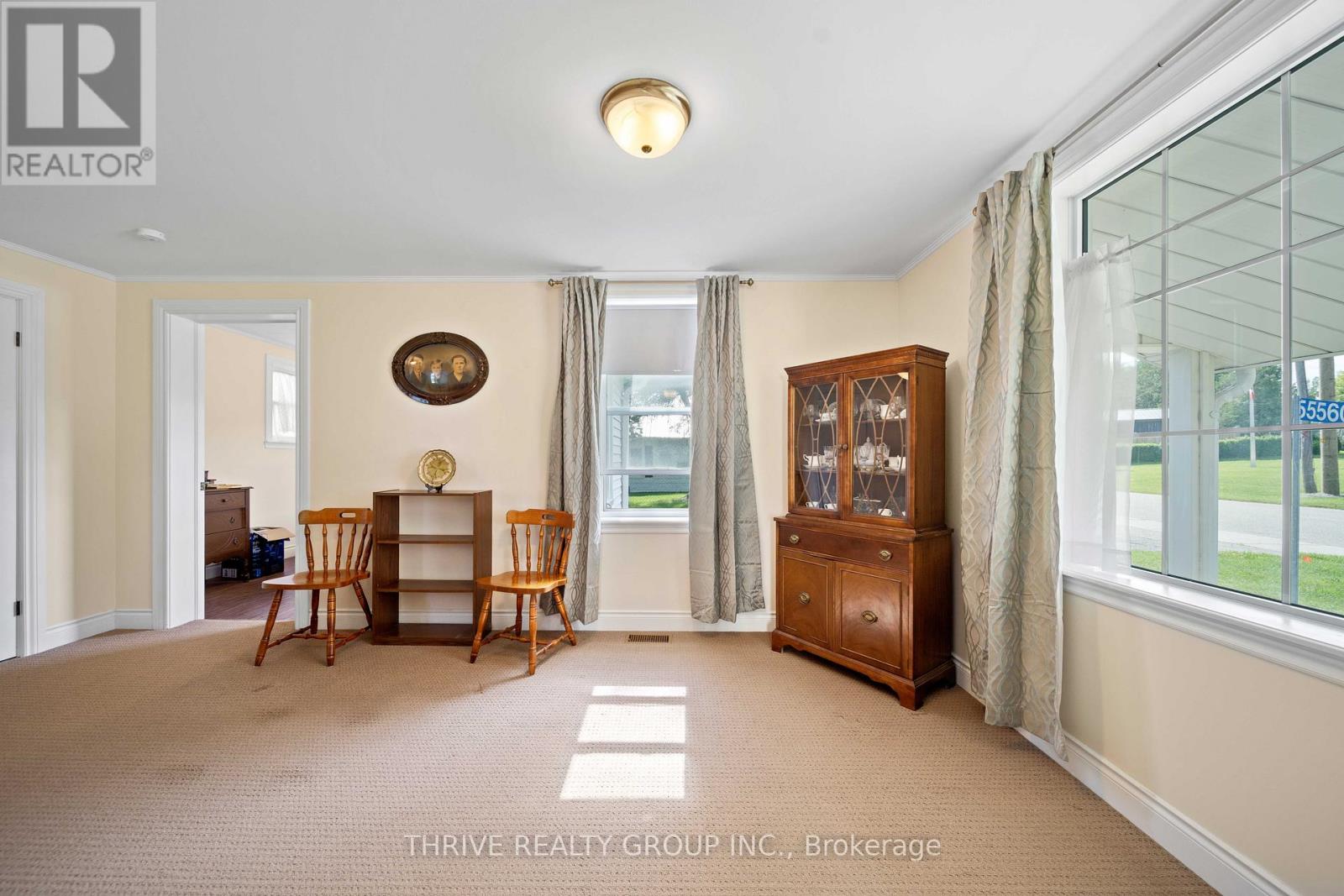 55560 Main Street, Bayham, Ontario  N0J 1Y0 - Photo 12 - X13517350