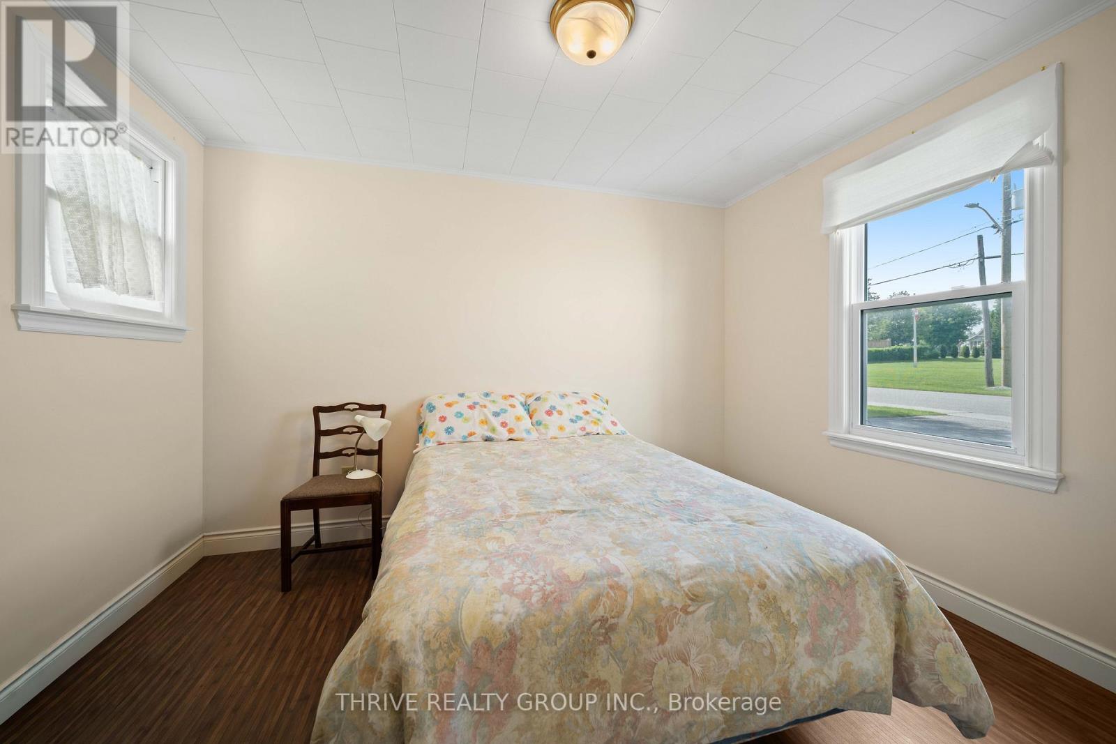55560 Main Street, Bayham, Ontario  N0J 1Y0 - Photo 15 - X13517350