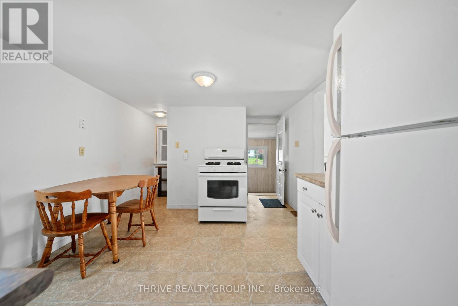 55560 Main Street, Bayham, Ontario  N0J 1Y0 - Photo 19 - X13517350