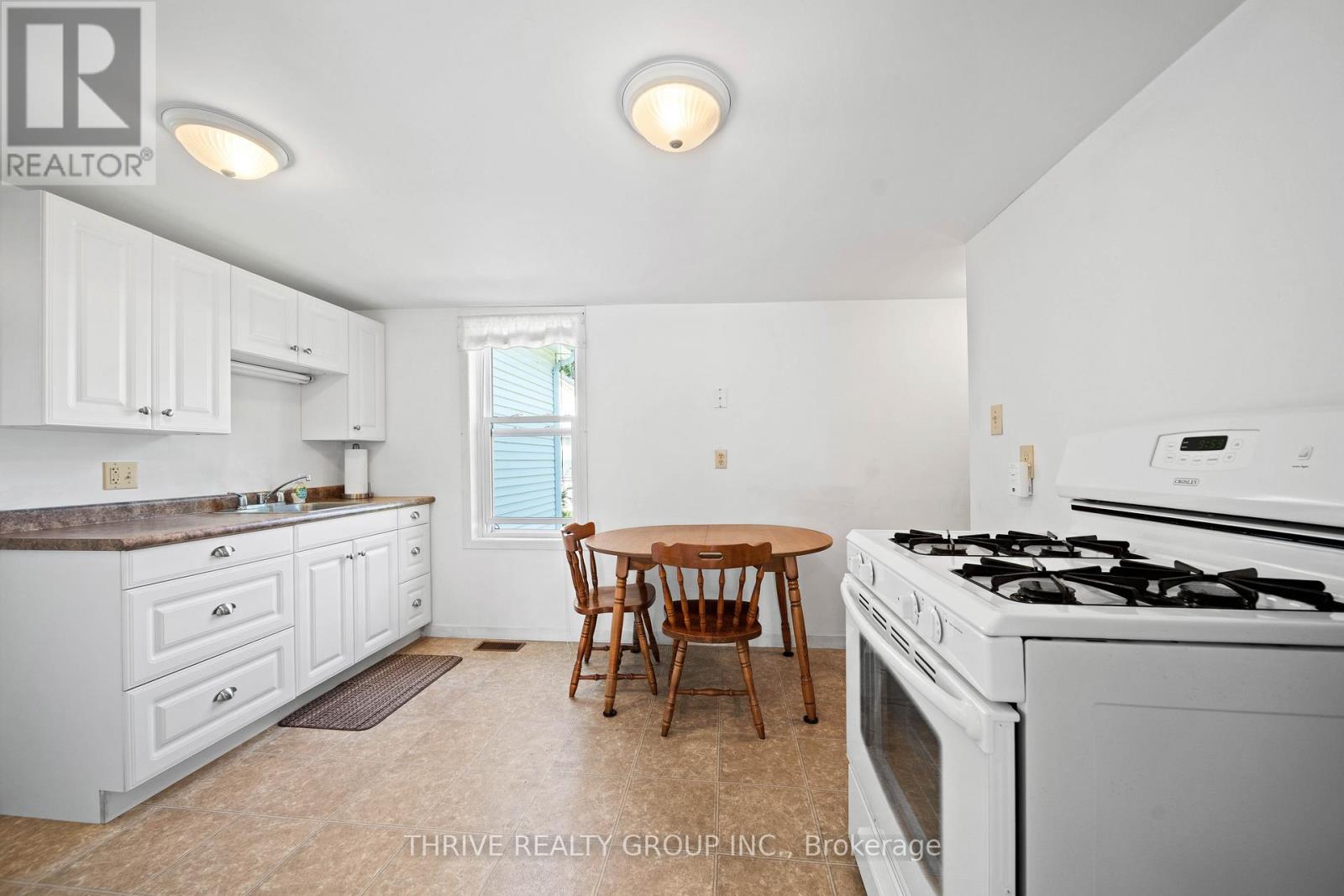 55560 Main Street, Bayham, Ontario  N0J 1Y0 - Photo 20 - X13517350