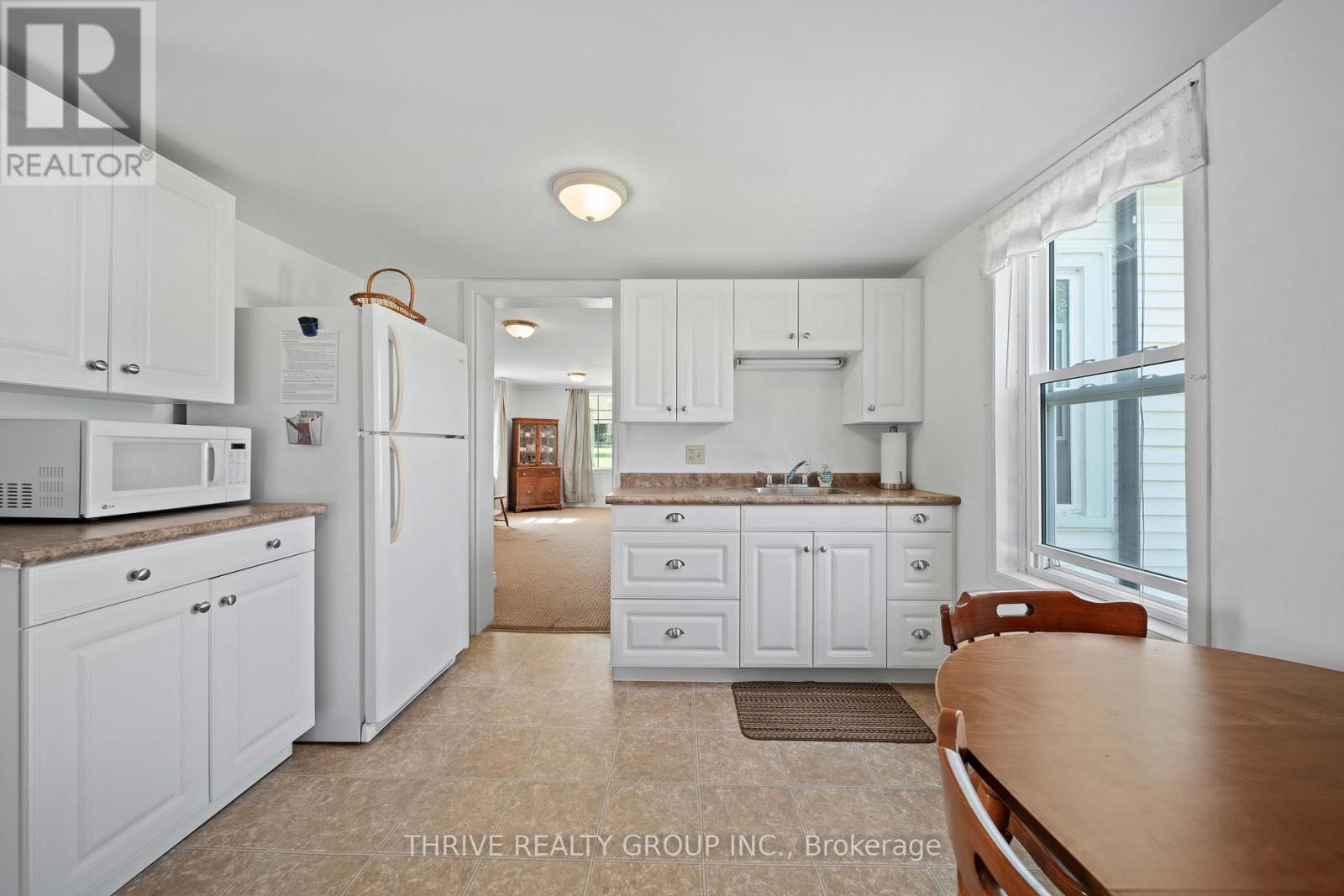 55560 Main Street, Bayham, Ontario  N0J 1Y0 - Photo 21 - X13517350