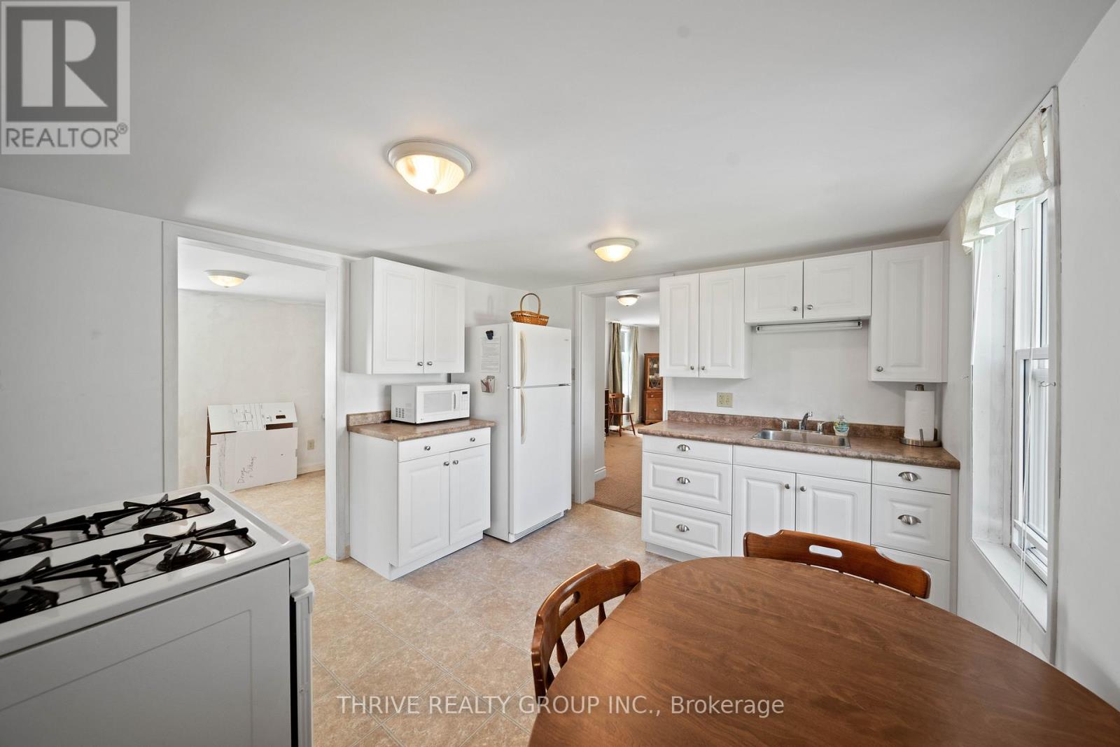 55560 Main Street, Bayham, Ontario  N0J 1Y0 - Photo 22 - X13517350