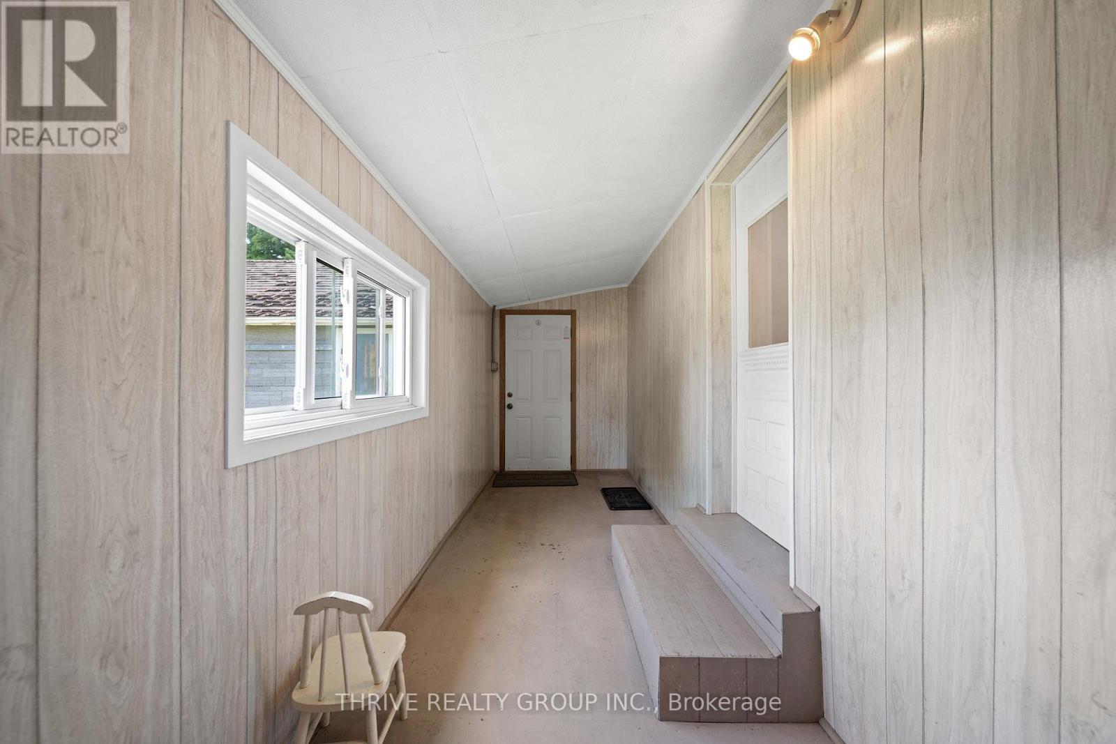 55560 Main Street, Bayham, Ontario  N0J 1Y0 - Photo 23 - X13517350