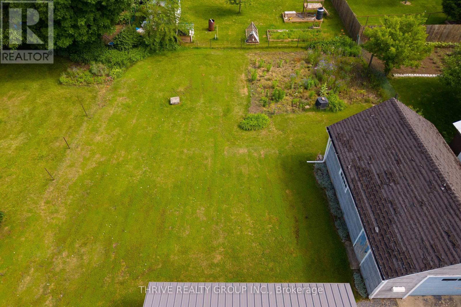 55560 Main Street, Bayham, Ontario  N0J 1Y0 - Photo 3 - X13517350