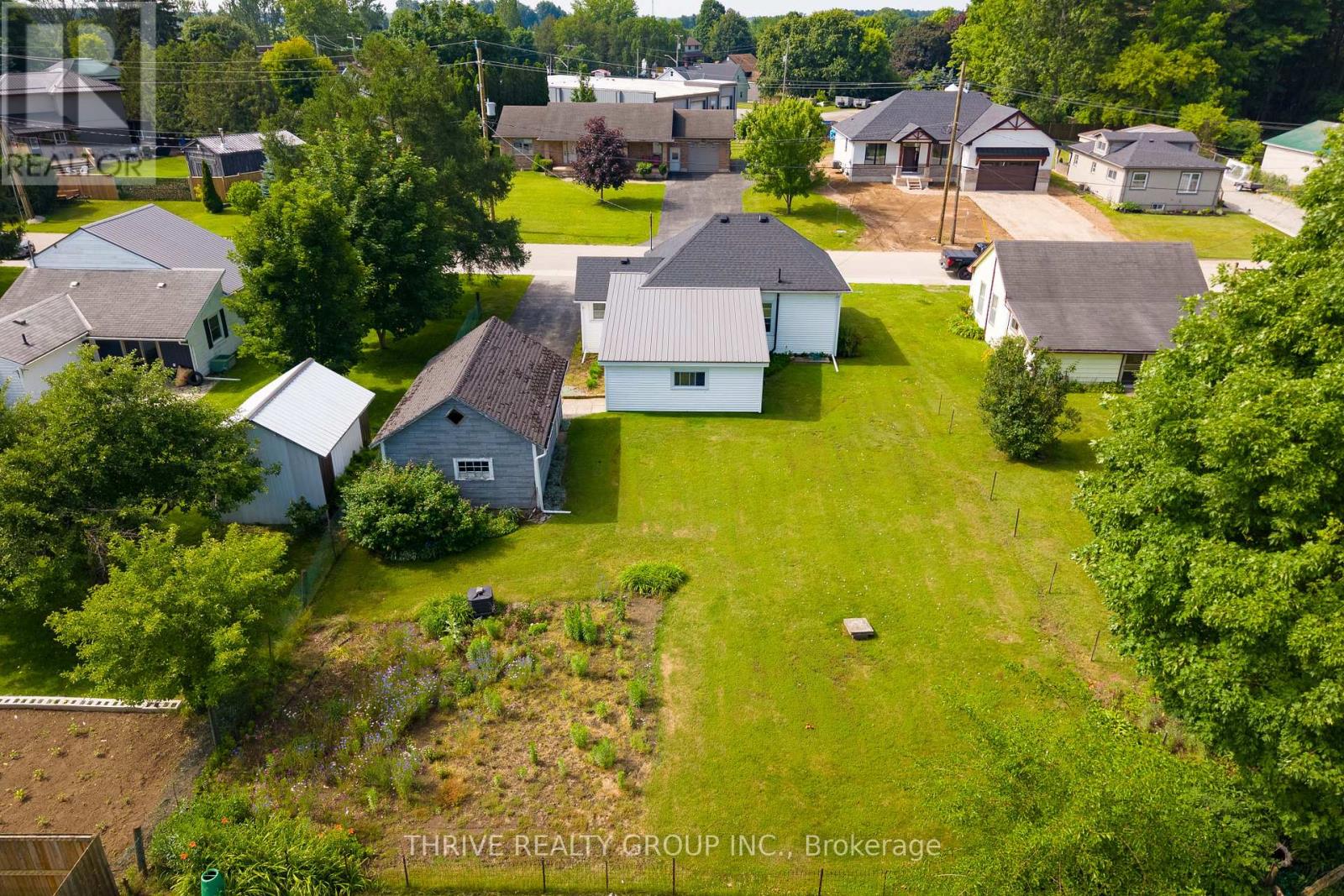 55560 Main Street, Bayham, Ontario  N0J 1Y0 - Photo 5 - X13517350