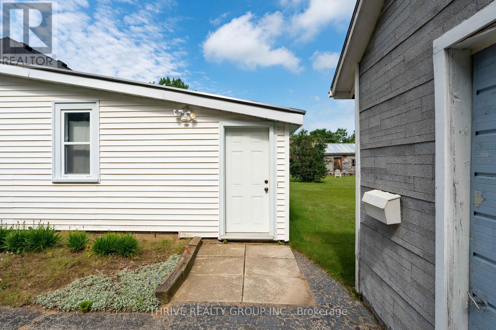 55560 Main Street, Bayham, Ontario  N0J 1Y0 - Photo 6 - X13517350
