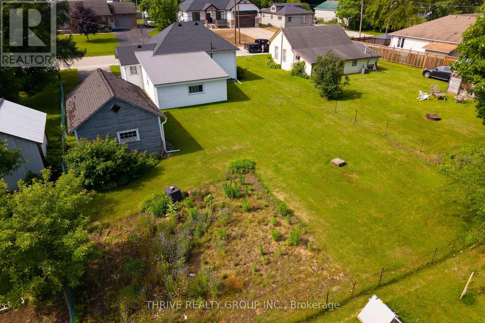 55560 Main Street, Bayham, Ontario  N0J 1Y0 - Photo 7 - X13517350