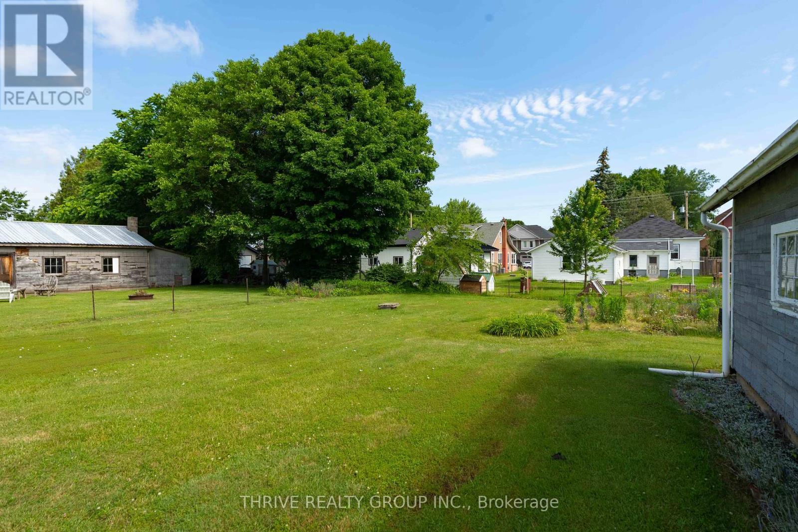 55560 Main Street, Bayham, Ontario  N0J 1Y0 - Photo 8 - X13517350